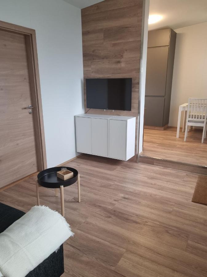 Armot Guesthouse Хвольсвёдлюр Экстерьер фото